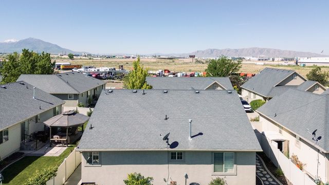 1706 W 1300 S, Springville, UT 84663