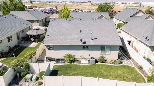 1706 W 1300 S, Springville, UT 84663