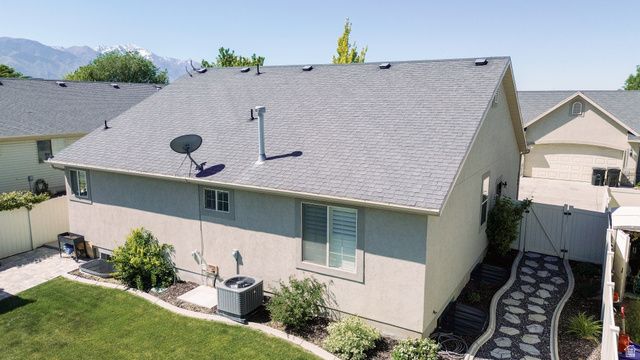 1706 W 1300 S, Springville, UT 84663