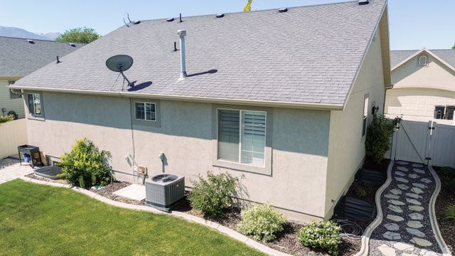 1706 W 1300 S, Springville, UT 84663