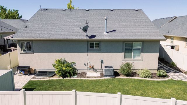 1706 W 1300 S, Springville, UT 84663