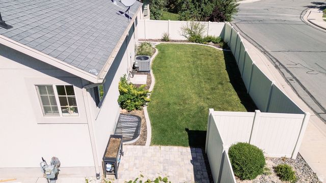 1706 W 1300 S, Springville, UT 84663