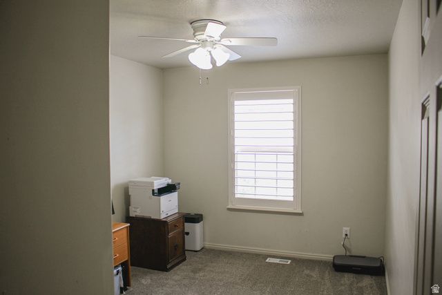 1706 W 1300 S, Springville, UT 84663