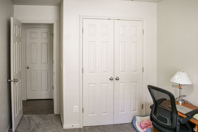 1706 W 1300 S, Springville, UT 84663