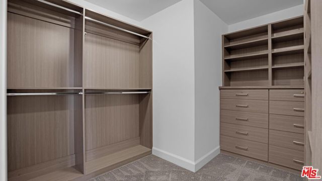 900 W Olympic Boulevard 39C, Los Angeles, CA 90015