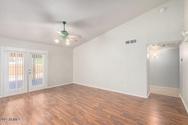 1924 E SHARON Drive, Phoenix, AZ 85022