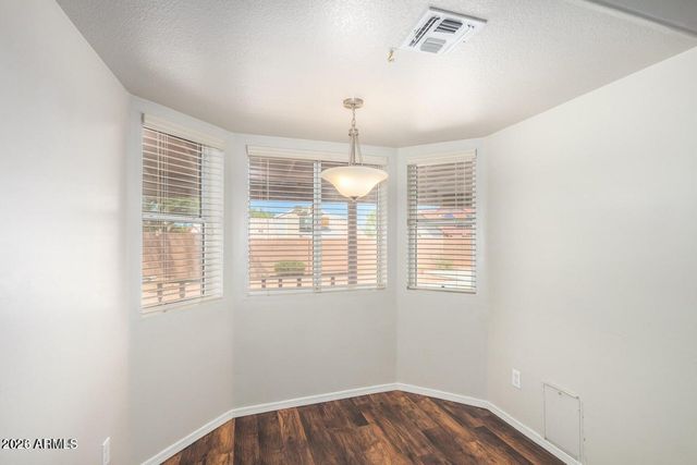 1924 E SHARON Drive, Phoenix, AZ 85022