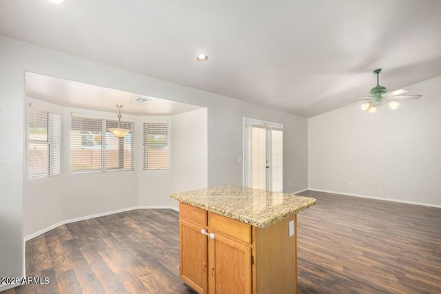 1924 E SHARON Drive, Phoenix, AZ 85022