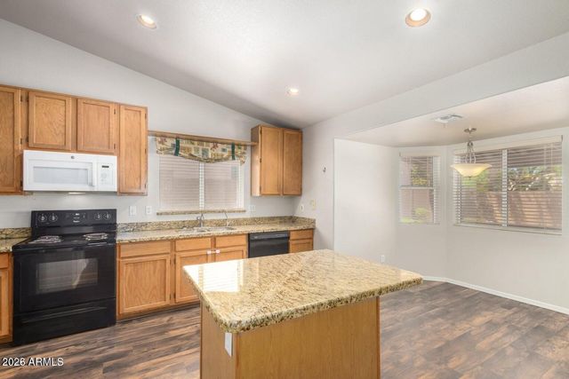 1924 E SHARON Drive, Phoenix, AZ 85022