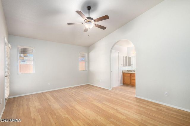 1924 E SHARON Drive, Phoenix, AZ 85022