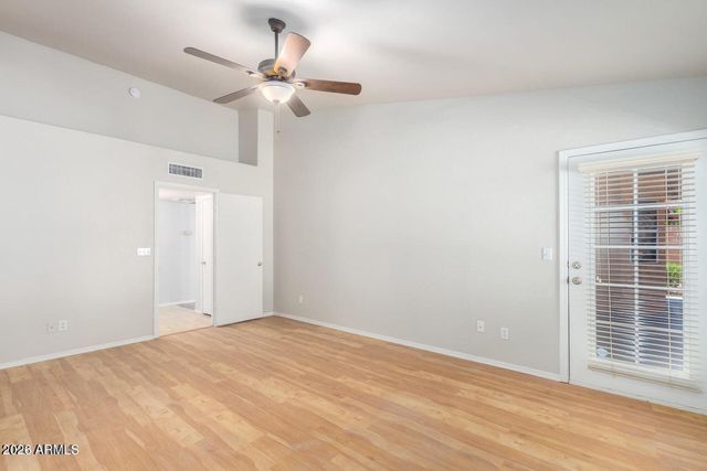 1924 E SHARON Drive, Phoenix, AZ 85022