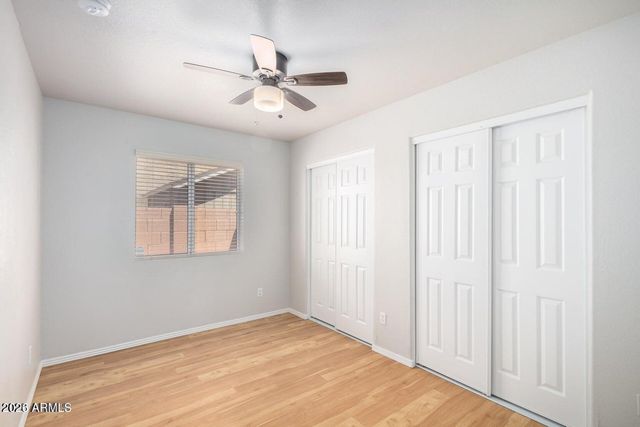 1924 E SHARON Drive, Phoenix, AZ 85022