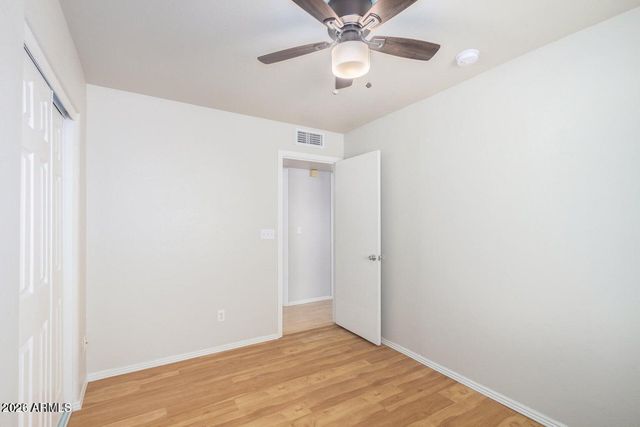 1924 E SHARON Drive, Phoenix, AZ 85022