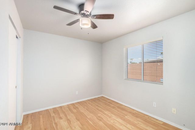 1924 E SHARON Drive, Phoenix, AZ 85022