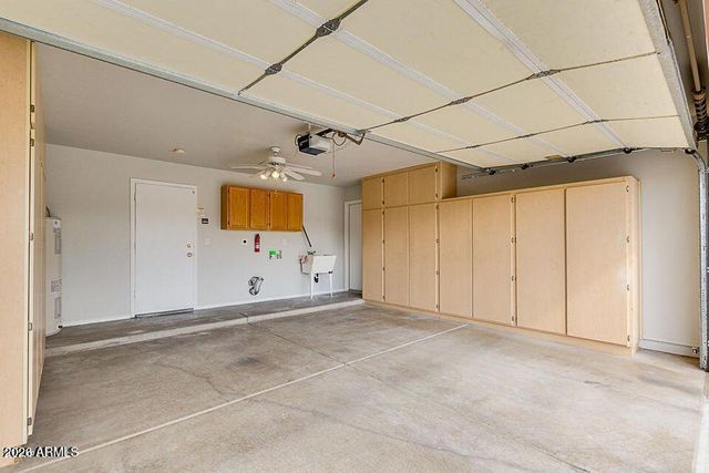 1924 E SHARON Drive, Phoenix, AZ 85022