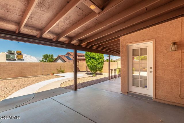 1924 E SHARON Drive, Phoenix, AZ 85022