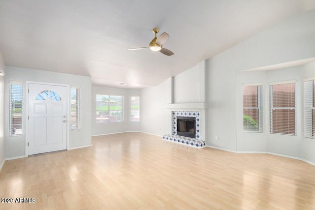 1924 E SHARON Drive, Phoenix, AZ 85022