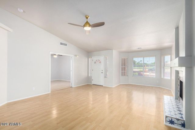 1924 E SHARON Drive, Phoenix, AZ 85022