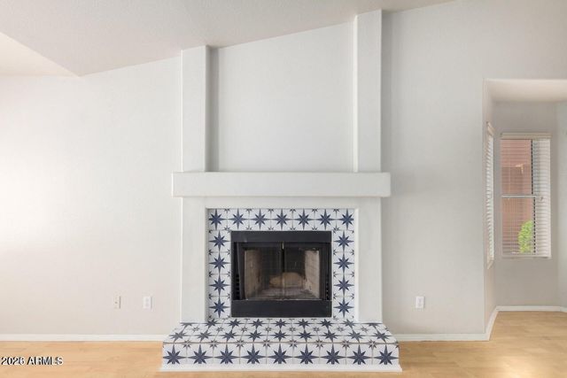 1924 E SHARON Drive, Phoenix, AZ 85022