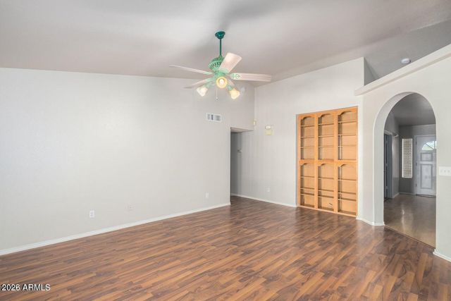 1924 E SHARON Drive, Phoenix, AZ 85022