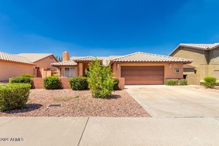1924 E SHARON Drive, Phoenix, AZ 85022