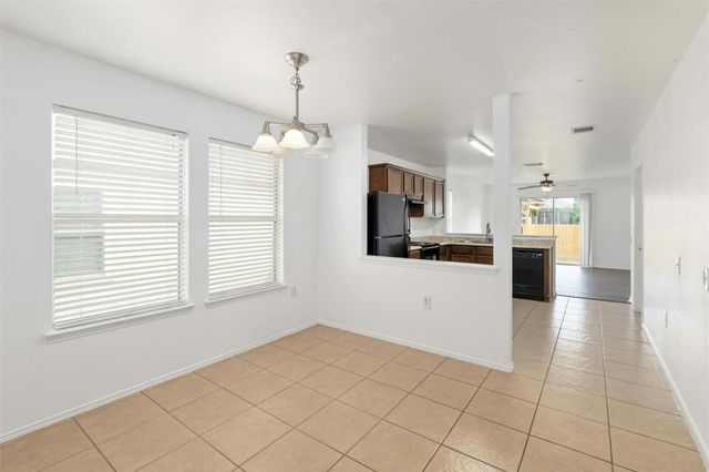 12409 Sky Harbor DR, Del Valle, TX 78617