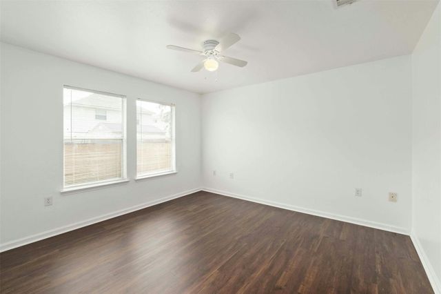 12409 Sky Harbor DR, Del Valle, TX 78617