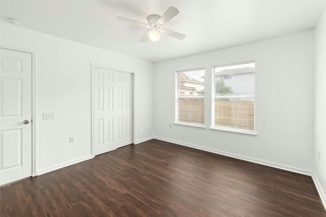 12409 Sky Harbor DR, Del Valle, TX 78617