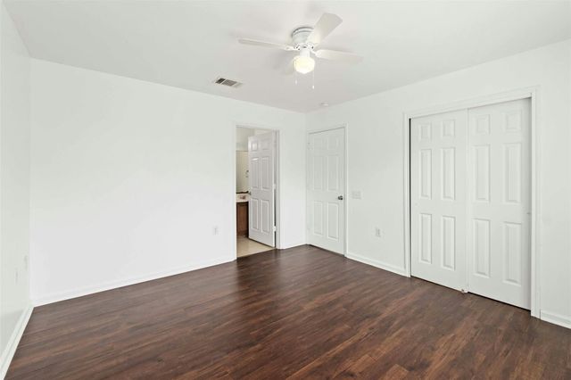 12409 Sky Harbor DR, Del Valle, TX 78617