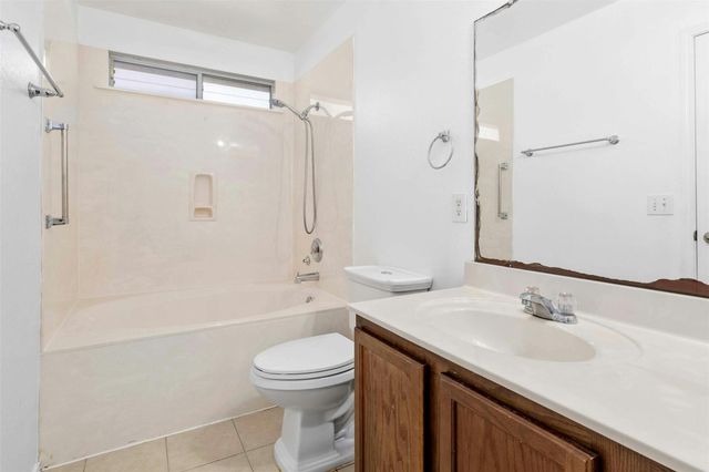 12409 Sky Harbor DR, Del Valle, TX 78617