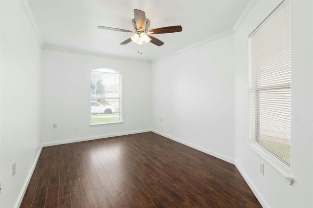 12409 Sky Harbor DR, Del Valle, TX 78617
