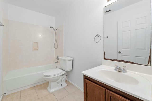 12409 Sky Harbor DR, Del Valle, TX 78617