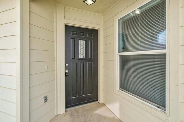 12409 Sky Harbor DR, Del Valle, TX 78617