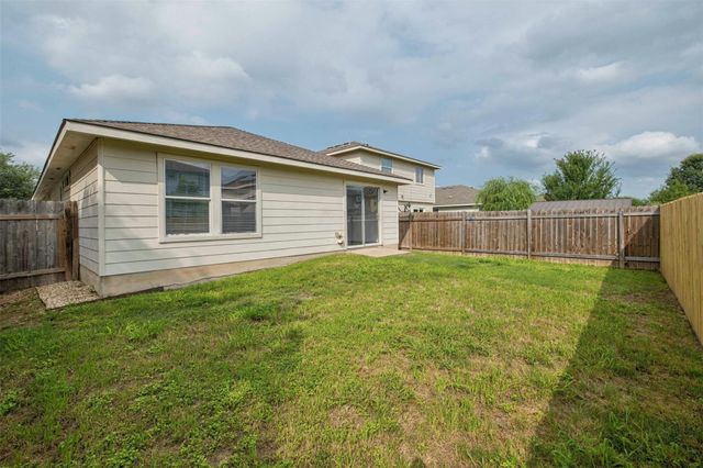 12409 Sky Harbor DR, Del Valle, TX 78617