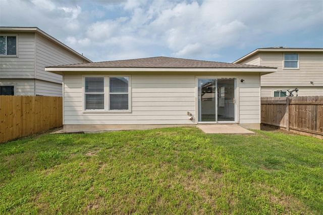 12409 Sky Harbor DR, Del Valle, TX 78617