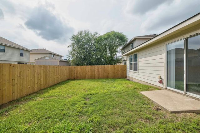 12409 Sky Harbor DR, Del Valle, TX 78617