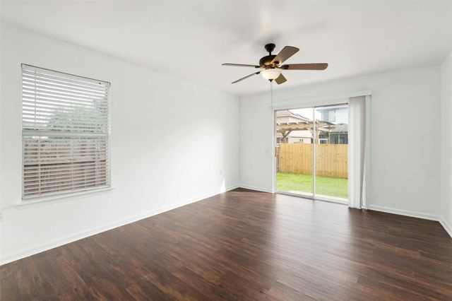 12409 Sky Harbor DR, Del Valle, TX 78617