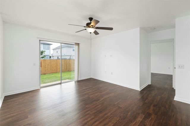 12409 Sky Harbor DR, Del Valle, TX 78617
