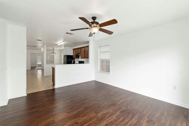 12409 Sky Harbor DR, Del Valle, TX 78617