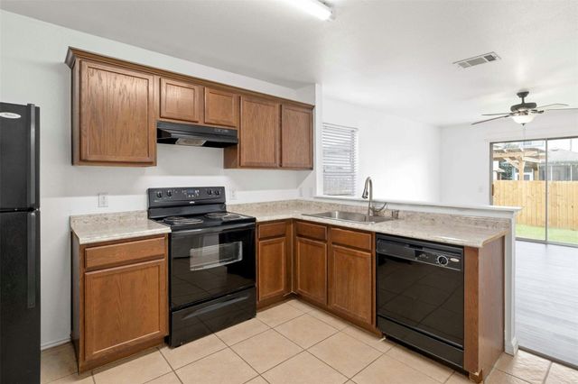 12409 Sky Harbor DR, Del Valle, TX 78617