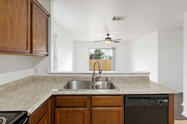 12409 Sky Harbor DR, Del Valle, TX 78617