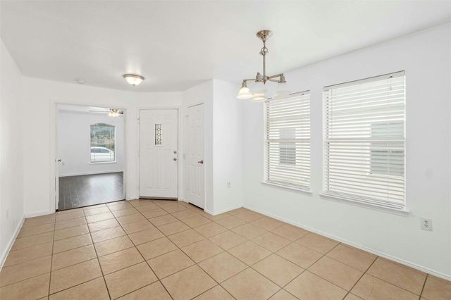 12409 Sky Harbor DR, Del Valle, TX 78617
