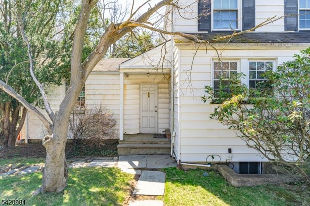 442 Seven Oaks Rd, City Of Orange Twp., NJ 07050