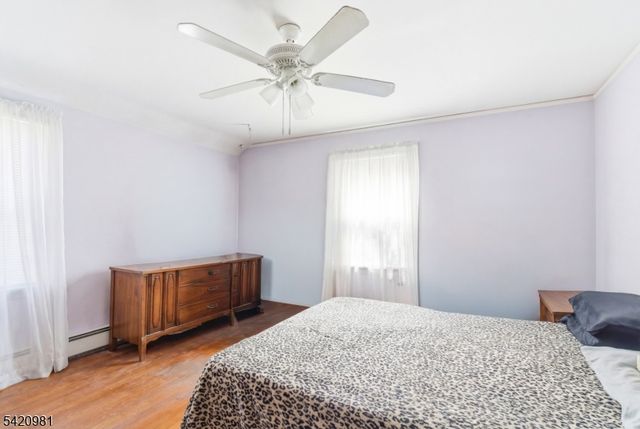 442 Seven Oaks Rd, City Of Orange Twp., NJ 07050