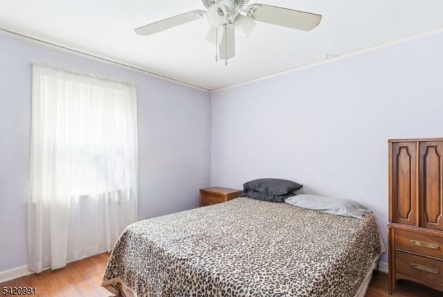 442 Seven Oaks Rd, City Of Orange Twp., NJ 07050