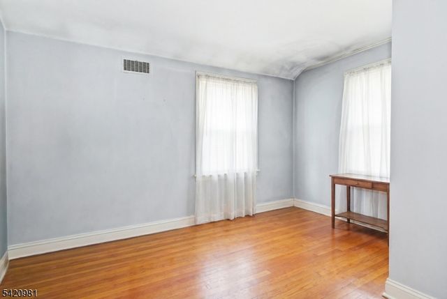 442 Seven Oaks Rd, City Of Orange Twp., NJ 07050