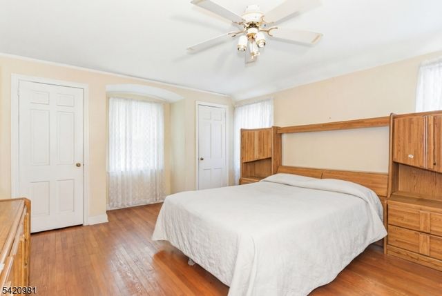 442 Seven Oaks Rd, City Of Orange Twp., NJ 07050