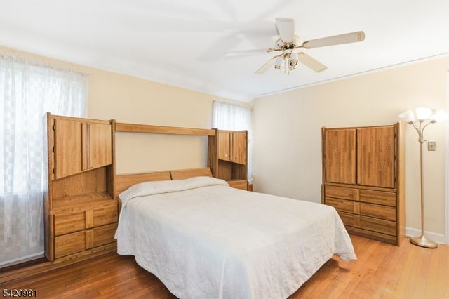 442 Seven Oaks Rd, City Of Orange Twp., NJ 07050