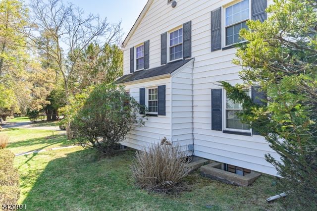 442 Seven Oaks Rd, City Of Orange Twp., NJ 07050