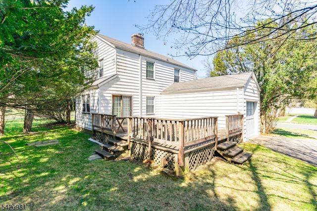 442 Seven Oaks Rd, City Of Orange Twp., NJ 07050